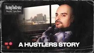 Free Berner x Nines Type Beat 2026 &ldquo;A Hustlers Story