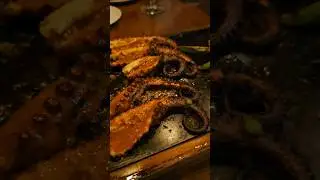 BEST RESTAURANT IN TIJUANA
