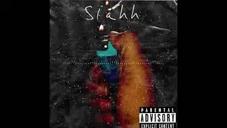 $iahh - I&rsquo;m On