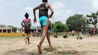 Indroka ki dhani vs nimaj ( jhoonta) p2