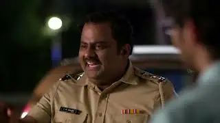 Grahan - Ep 96 - Varsha Ghatpande, Yogesh Deshpande - Marathi Tv Serial - Zee5 Marathi Classics