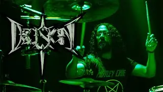 Decisión - Sin Disfraz + Unidos al Pensar