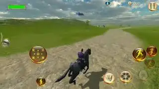 Zaptiye Apk Mod Free on Android Game Download