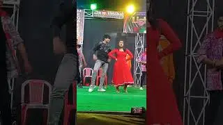Sai #Nainika #trending superstar d Jodi dance Hyderabad
