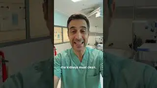 5 habits destroying your kidneys after 40