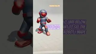 #like #pcgaming #subscribe #gaming