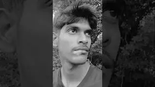 Bhai Ek Baat Notice Kiya Hai YouTube shorts Arbaaz Comedian Vines