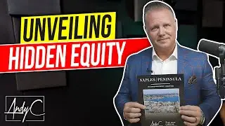 Unveiling Your Property&rsquo;s Hidden Equity