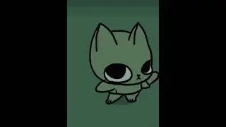 STRAY @ PRANCE DJ Set 5/24/2025