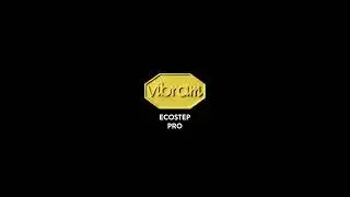 Vibram Ecostep Pro Technology