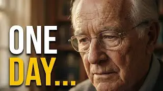That One Day Changed 60 Years: My Near-Miss Life
