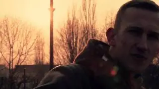 Scotch - Traum [OFFIZIELLES VIDEO] [HD]