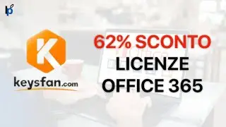 Microsoft Office a vita a pochi euro: la guida definitiva per Mac e Windows