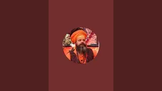 amargiri bapu is live