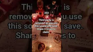 #Spellwork#LawOfAttraction#ManifestingLove#RekindleLove#ReturnToMeSpell#LoveIsComing#HealingHeart
