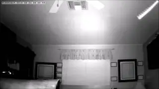 Orb Flash