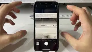 COMO HACER FOTOS LIVE EN IPHONE 🟢