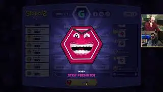 Nomi, Cose, Citt&agrave; eccetera | StopotS [ !instant - !mangayo - !giveaway ]