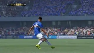FIFA 17 | Dele Alli
