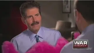 My Day as a Lyft Driver