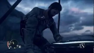 Mad Max Road Warrior Безумный макс Прохождение Часть 5