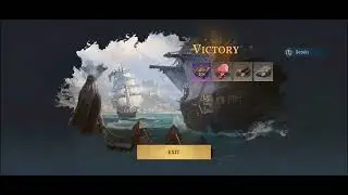 Building a MASSIVE Army & Empire - Age of Empires Mobile Walkthrough Part 2