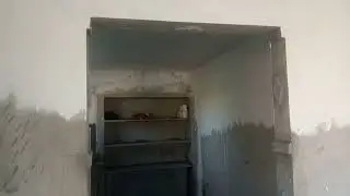 Pop ceiling#gypsum ceiling#pop#where is plaster#ceiling😱😱#video #home #interior444 #love #viral 💯💯