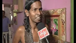 Bana Baba Controversy | ETV News Odia