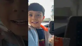 Aapko konsi pasand hai comment kare 😊