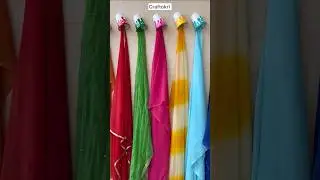 Holi backdrop  idea     #holidecorationideas #holi2024 #holi #holidecoration