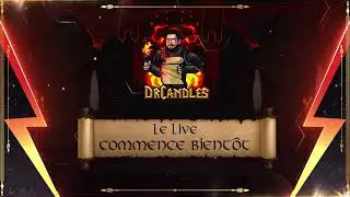 🕯️ La lueur vacille, le combat continue &ndash; Hell is Us