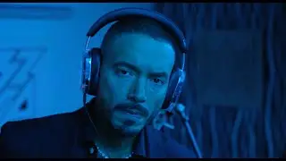 J BALVIN || BZRP Music Sessions #62/66