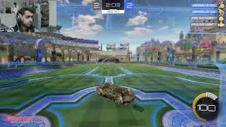 Walker57 Gaming LIVE | Fortnite Rocket League Fall Guys Live Stream