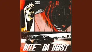Bite The Dust