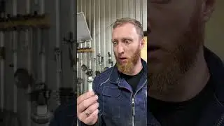 Мастера поймут, страшный сон мастера