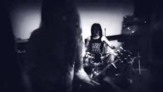 44 CALIBER - Seconds