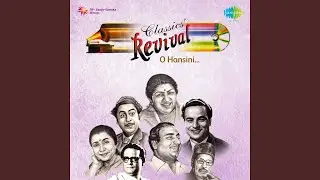 Ruk Jana Nahin
