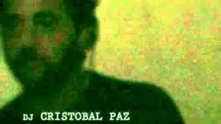 Musica en el Desierto
