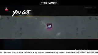 Live streaming of star cafe Jawaja