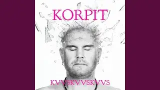 KVVSKVVSKVVS