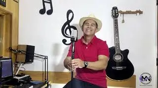 SAUDADE MATADEIRA=  MAILDO NOGUEIRA