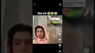 wow guys its the real tom holland