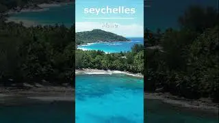 Seychelles Mahe #travel #seychelles #beach #paradise  #ocean #сейшели #сейшелы #nature  #маэ