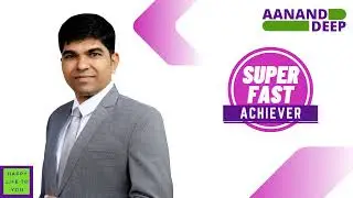 Wealth Code Outside The Box 17th Jan 2026