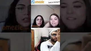 ladkiyo ka kya reaction hota hai #shortsvideo @fukrainsan