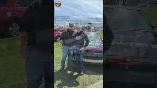 Mark Martin Exposes How TV Money Now Controls NASCAR