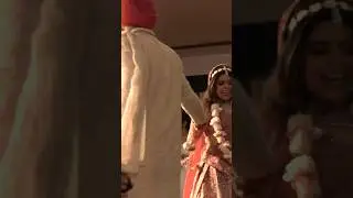 #shortsvideo #wedding #viral #shorts #brideandgroom #brideandgroomdance #couplegoals #coupleshorts