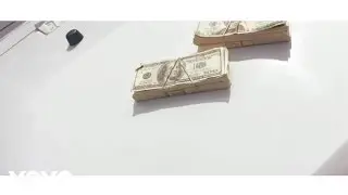 Y Millz - Broke Life [Official Video]