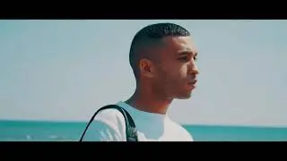 Mister You feat Hamouda - Mchew ma khallew jweb