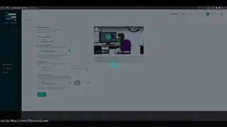 Sections vue-cli setup